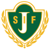 Jonkoping