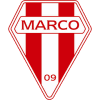 AD Marco 09 (POR)