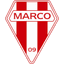 AD Marco 09 (Por)