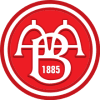 Aalborg W