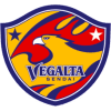Vegalta Sendai (JPN)