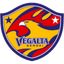 Vegalta Sendai (Jpn)