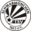 Schwabmunchen