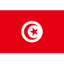 Tunisia W