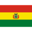 Bolivia W