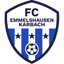 Emmelshausen-Karbach