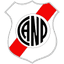 Nacional Potosi
