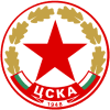 CSKA Sofia (BUL)