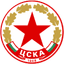 CSKA Sofia (BUL)