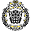 Sporting Lokeren (BEL)