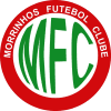 Morrinhos
