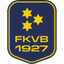 Velka Bystrice