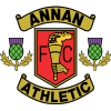 Annan