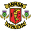 Annan