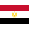 Egypt U20