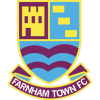 Farnham