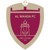 Al Wahda (UAE)