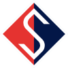 Supra du Quebec
