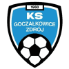 Goczalkowice Zdroj