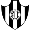 Central Cordoba 2
