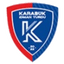Karabuk Idmanyurdu