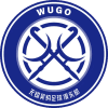 Wuxi Wugou
