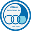 Esteghlal F.C. (IRN)