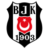Besiktas (TUR)