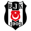 Besiktas (TUR)