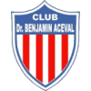 Benjamin Aceval