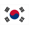 South Korea W