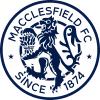 Macclesfield (ENG)