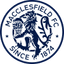 Macclesfield (ENG)