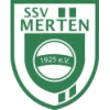 Merten
