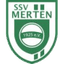 Merten