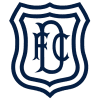 Dundee FC