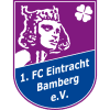 Bamberg
