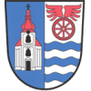 Poricany