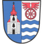 Poricany