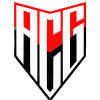 Atletico GO U17