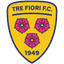 Tre Fiori (SAN)