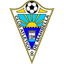Atletico de Marbella