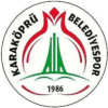 Karakopru