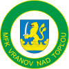 Vranov