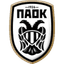 PAOK W (GRE)