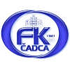 Cadca