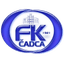Cadca