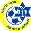 Maccabi Maalot