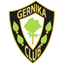 Gernika