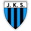 Jaroslaw (POL)